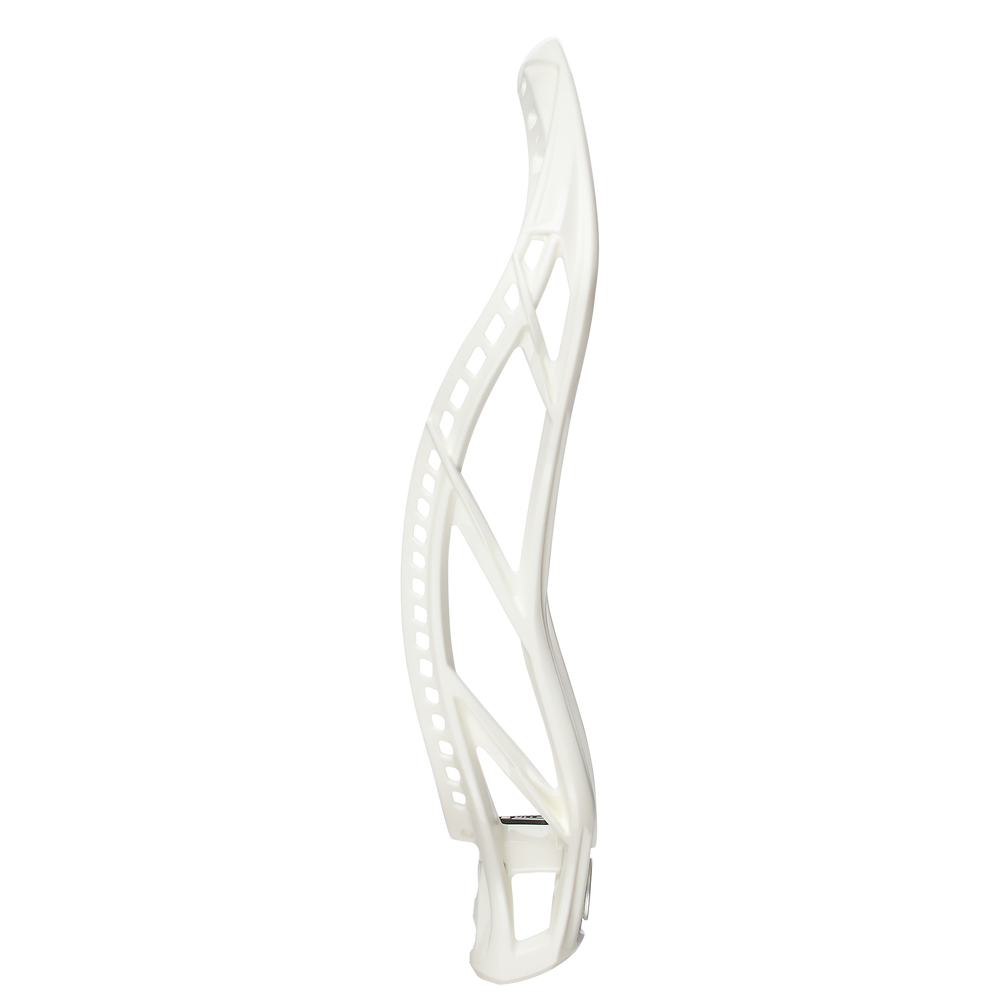 Maverik Tactik 3.0 Degree Men's Unstrung Lacrosse Head
