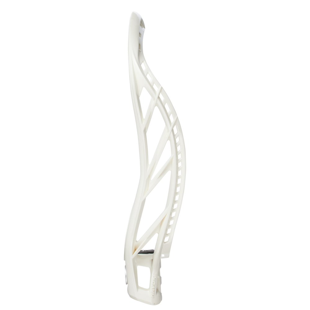 Maverik Havok 2.0 Degree Men's Unstrung Lacrosse Head
