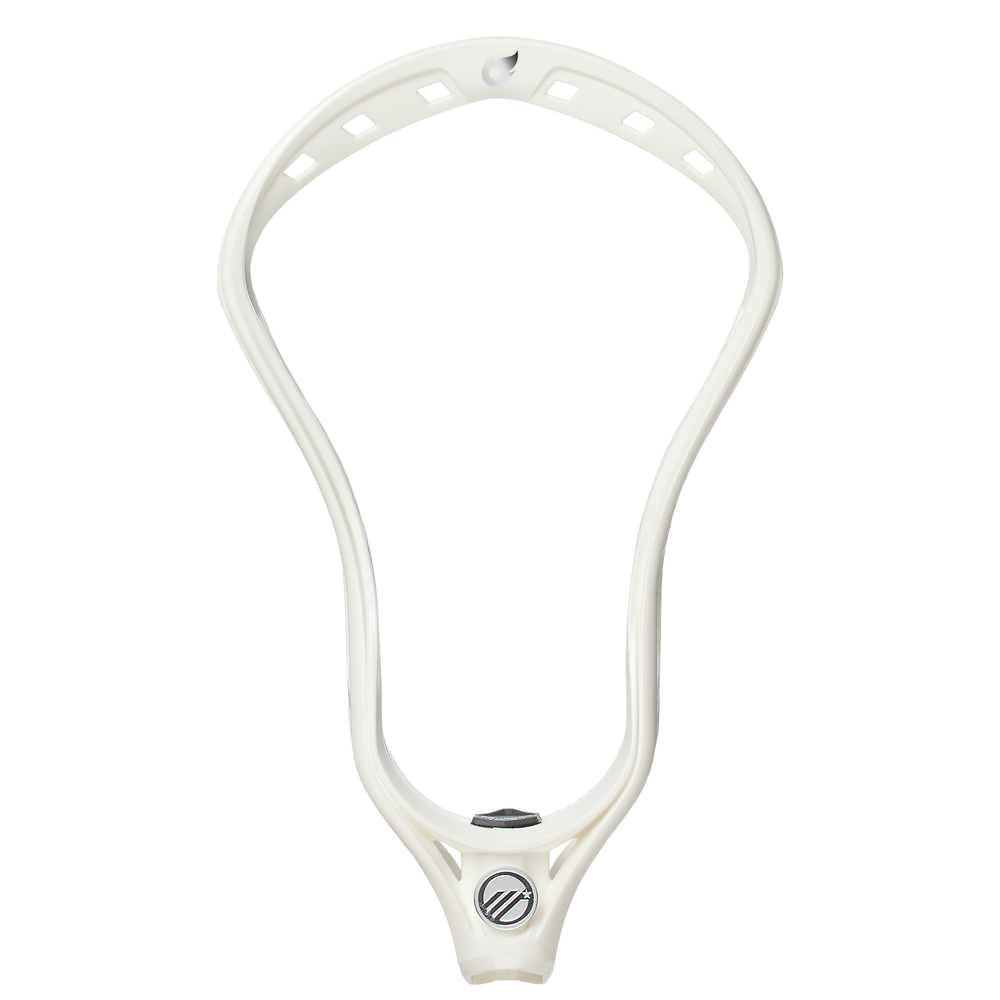 Maverik Havok 2.0 Degree Men's Unstrung Lacrosse Head
