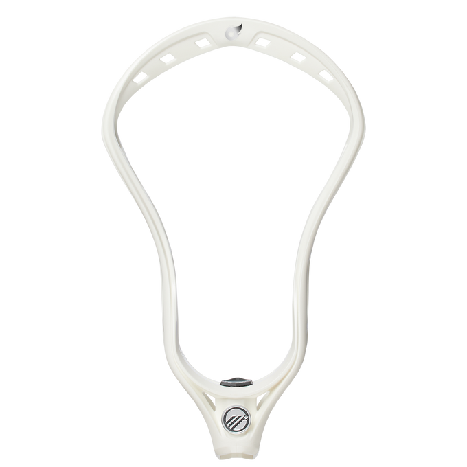 Maverik Havok 2.0 Degree Men's Unstrung Lacrosse Head