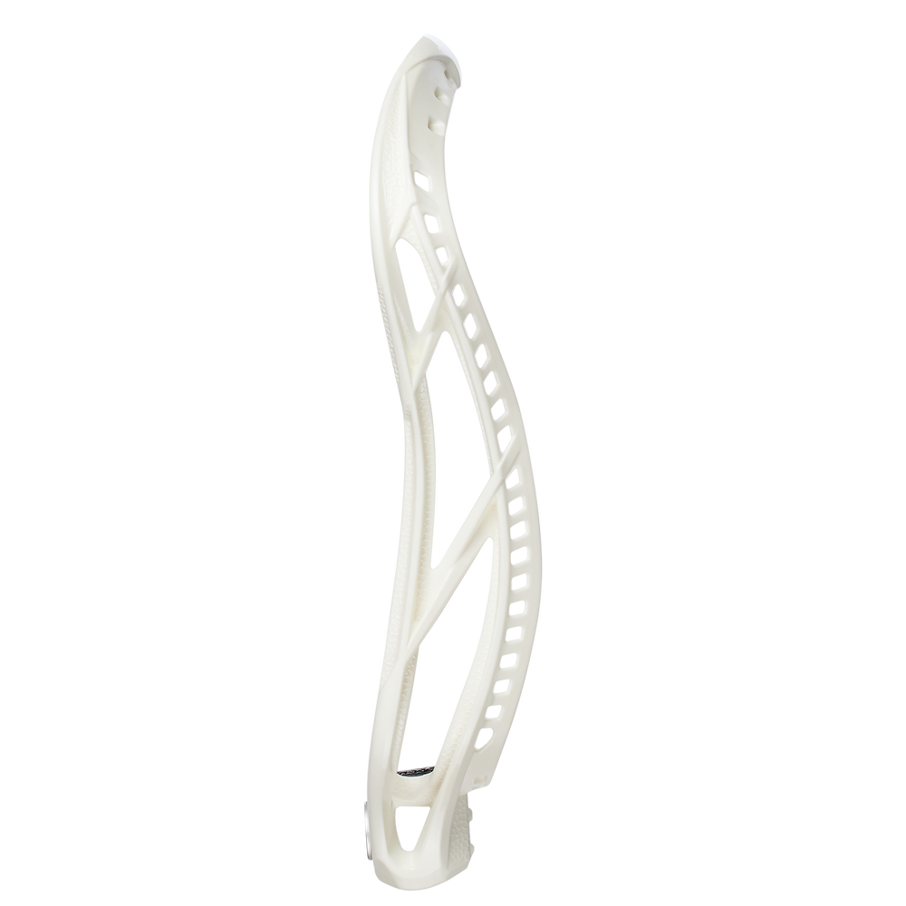 Maverik Optik Force Degree Men's Unstrung Lacrosse Head
