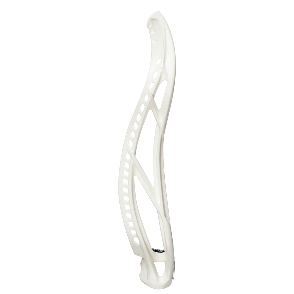 Maverik Optik Force Degree Men's Unstrung Lacrosse Head