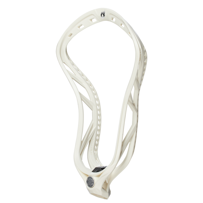 Maverik Kimera Degree Unstrung Lacrosse Head 