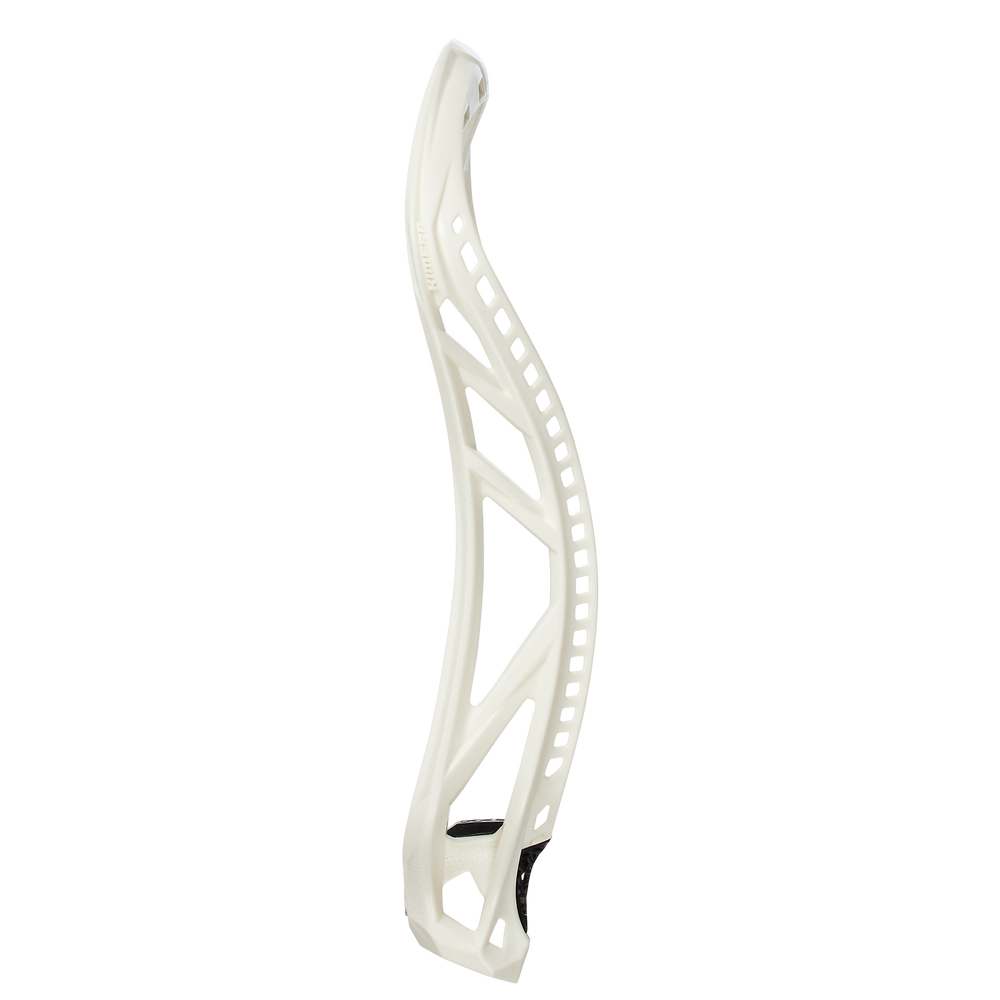 Maverik Kimera Degree Unstrung Lacrosse Head 