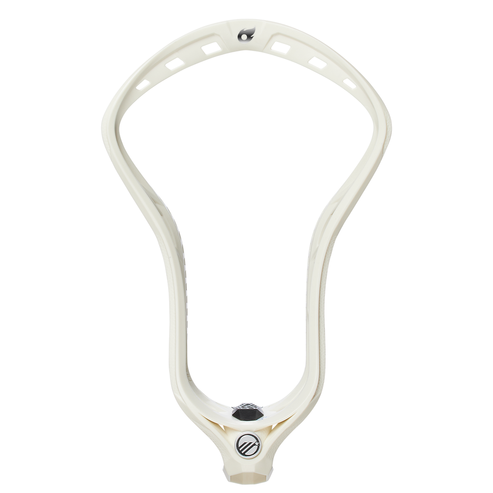 Maverik Kimera Degree Unstrung Lacrosse Head 