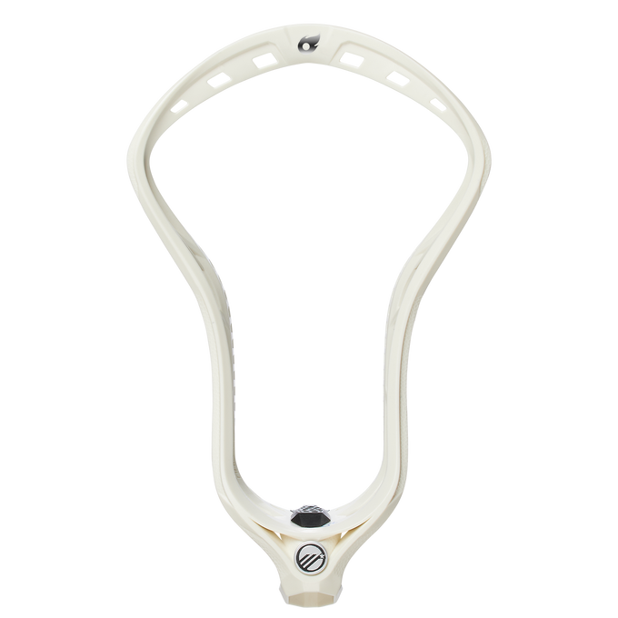 Maverik Kimera Degree Unstrung Lacrosse Head 