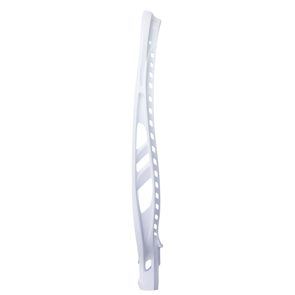 Maverik Krease Unstrung Goalie Lacrosse Head