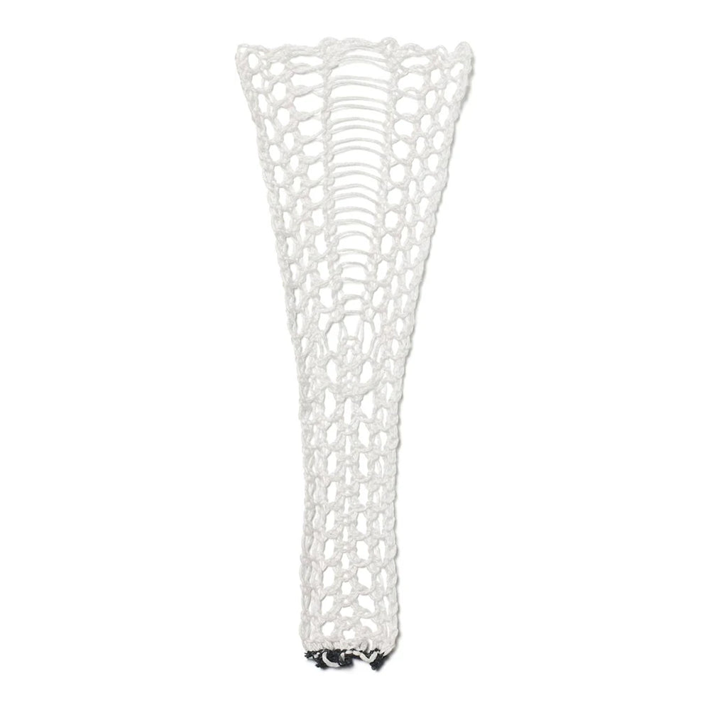 Maverik Airwire White Women's Lacrosse Runner