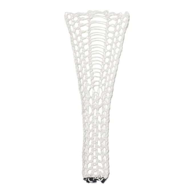 Maverik Airwire White Women's Lacrosse Runner