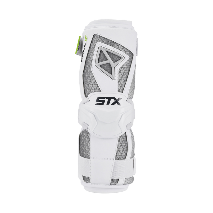 STX Cell VII Men's Lacrosse Arm Guards