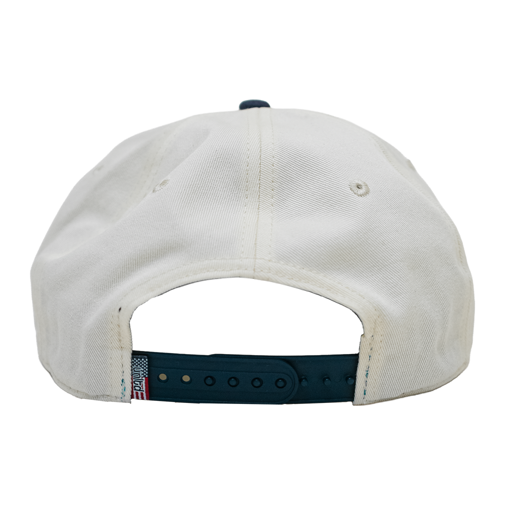 USA Retriever Hat