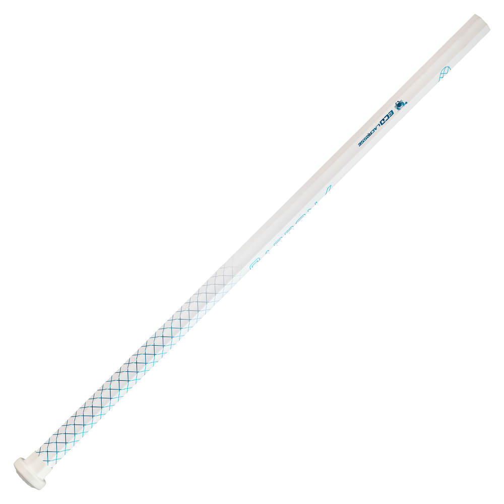ECD Carbon 4.0 LE One Love Attack Lacrosse Shaft