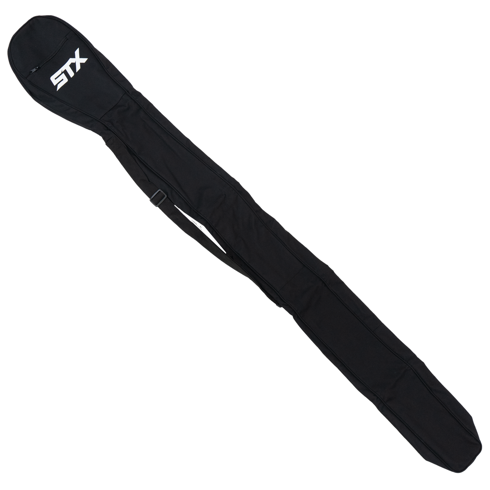 STX Travel D Pole Lacrosse Bag