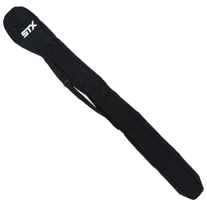 STX Travel D Pole Lacrosse Bag