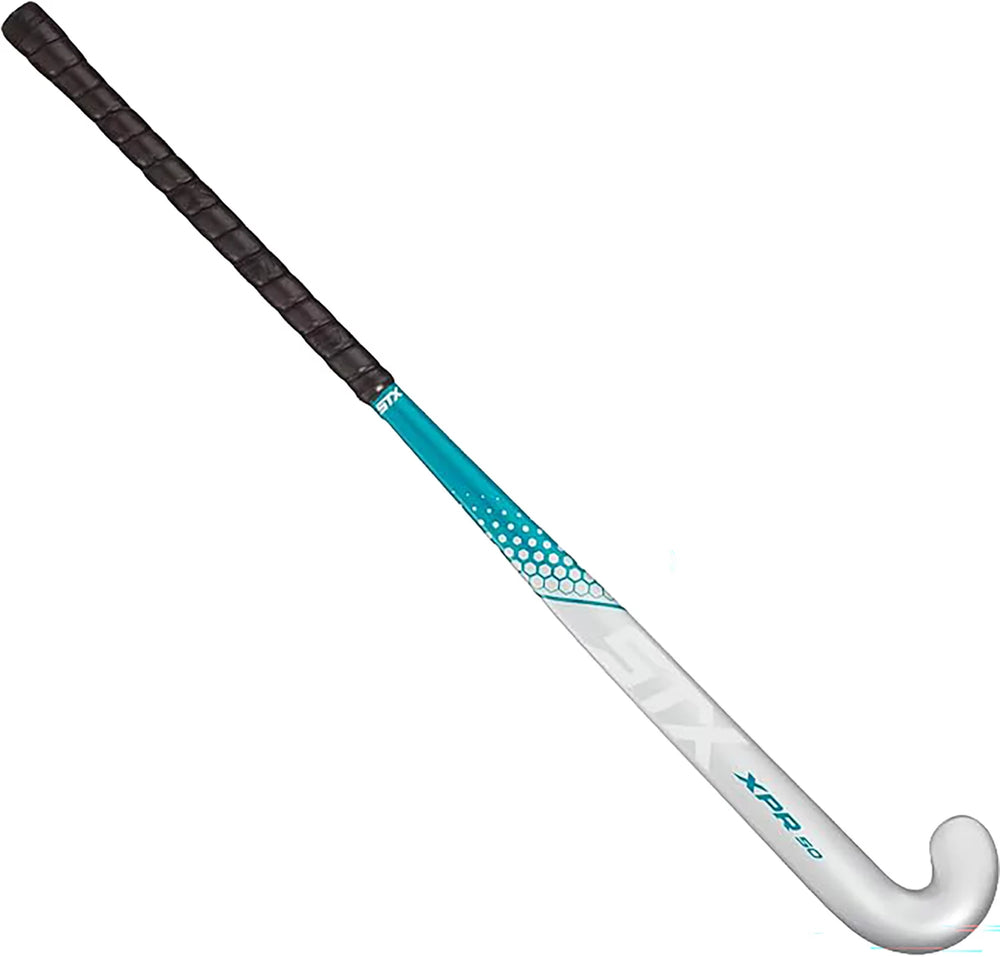 STX XPR 50 36" Field Hockey Stick