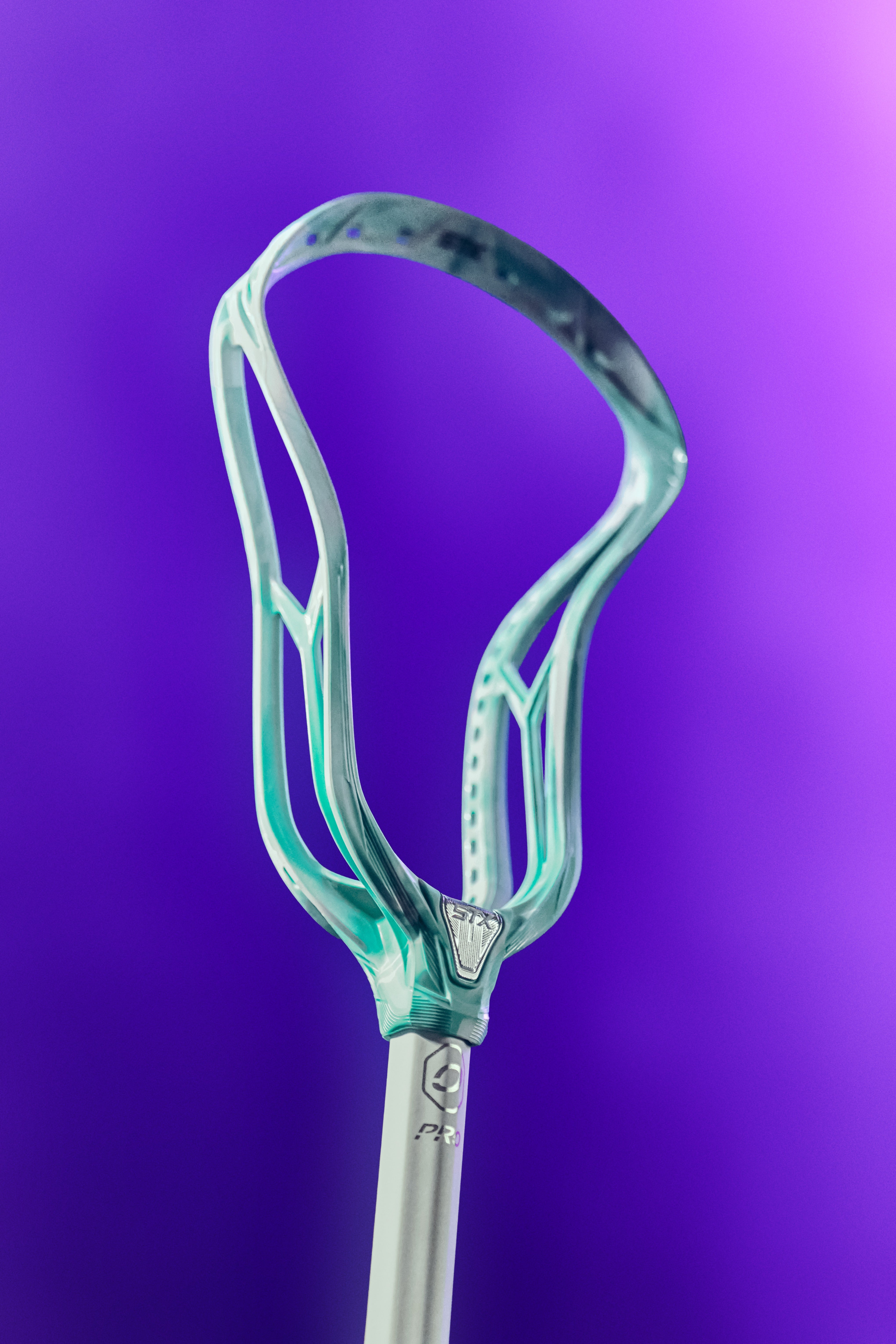 Surgical Precision