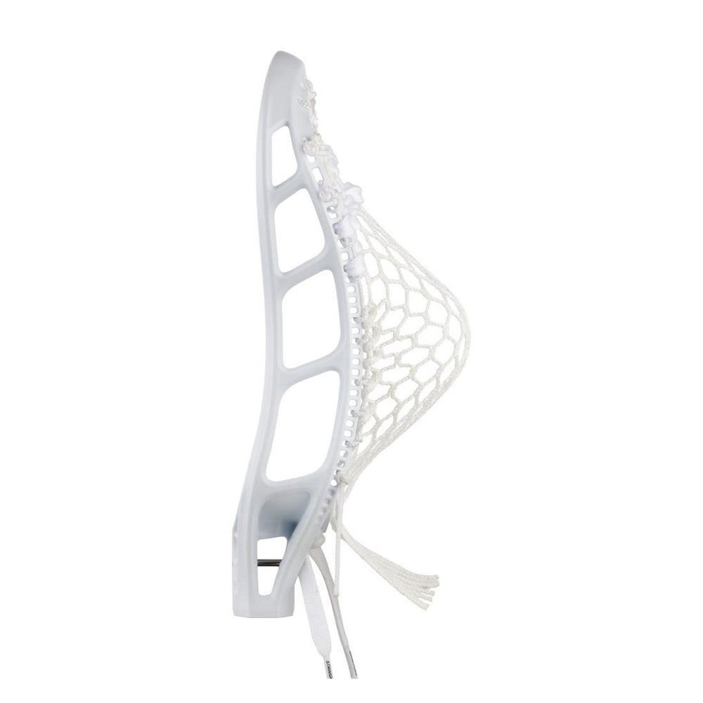 2v type 5s - White