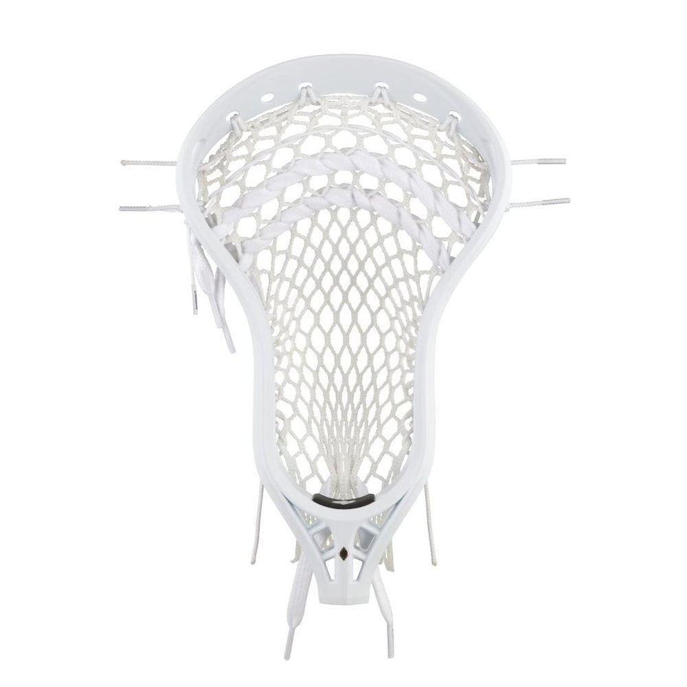 2v type 5s - White