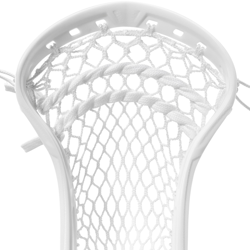 Built for Ball Control