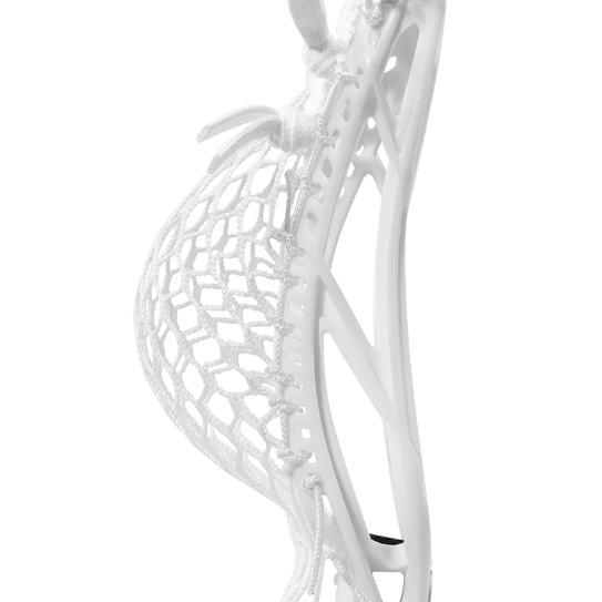Engineered to Hold its Shape