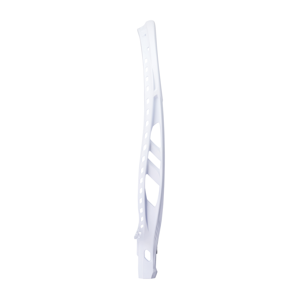 Maverik Krease Unstrung Goalie Lacrosse Head 