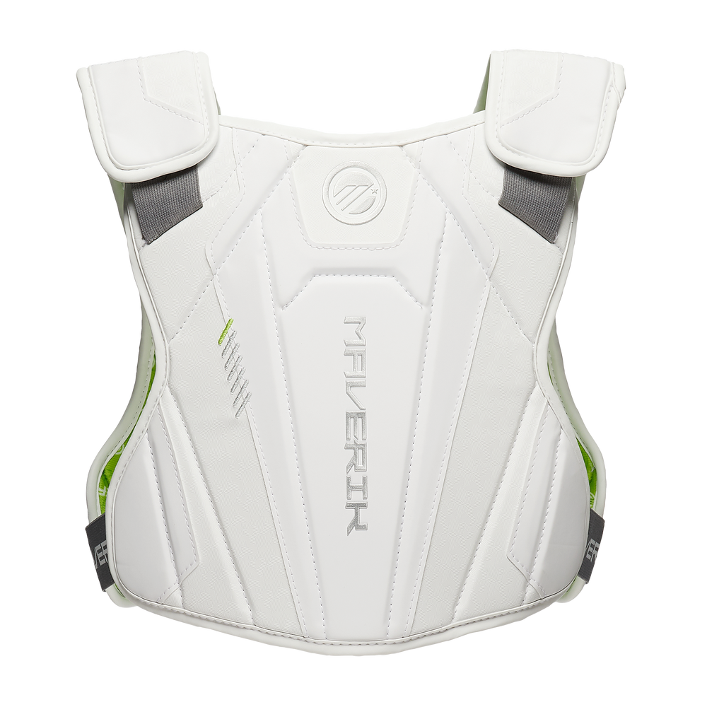 M7 EKG Lacrosse Speed Pad 