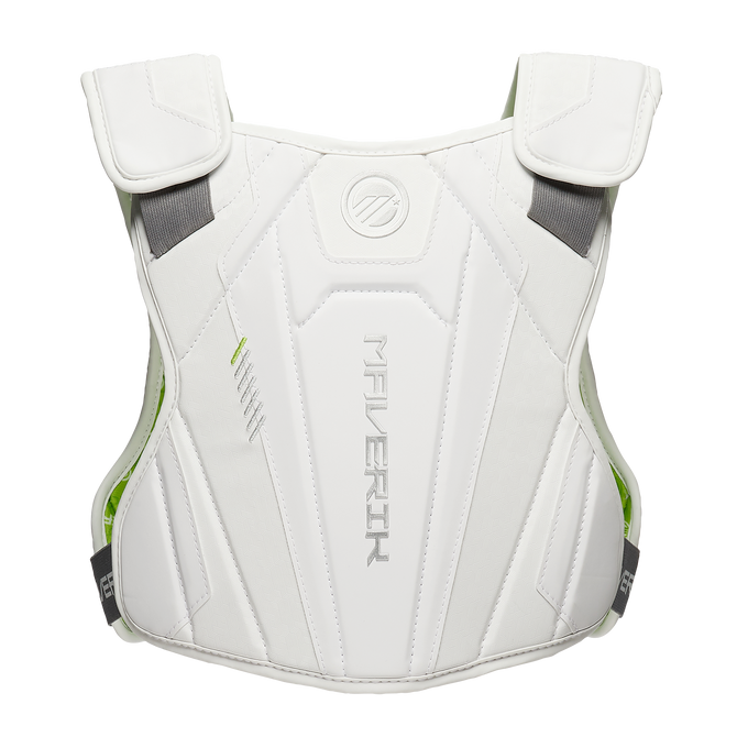 M7 EKG Lacrosse Speed Pad 