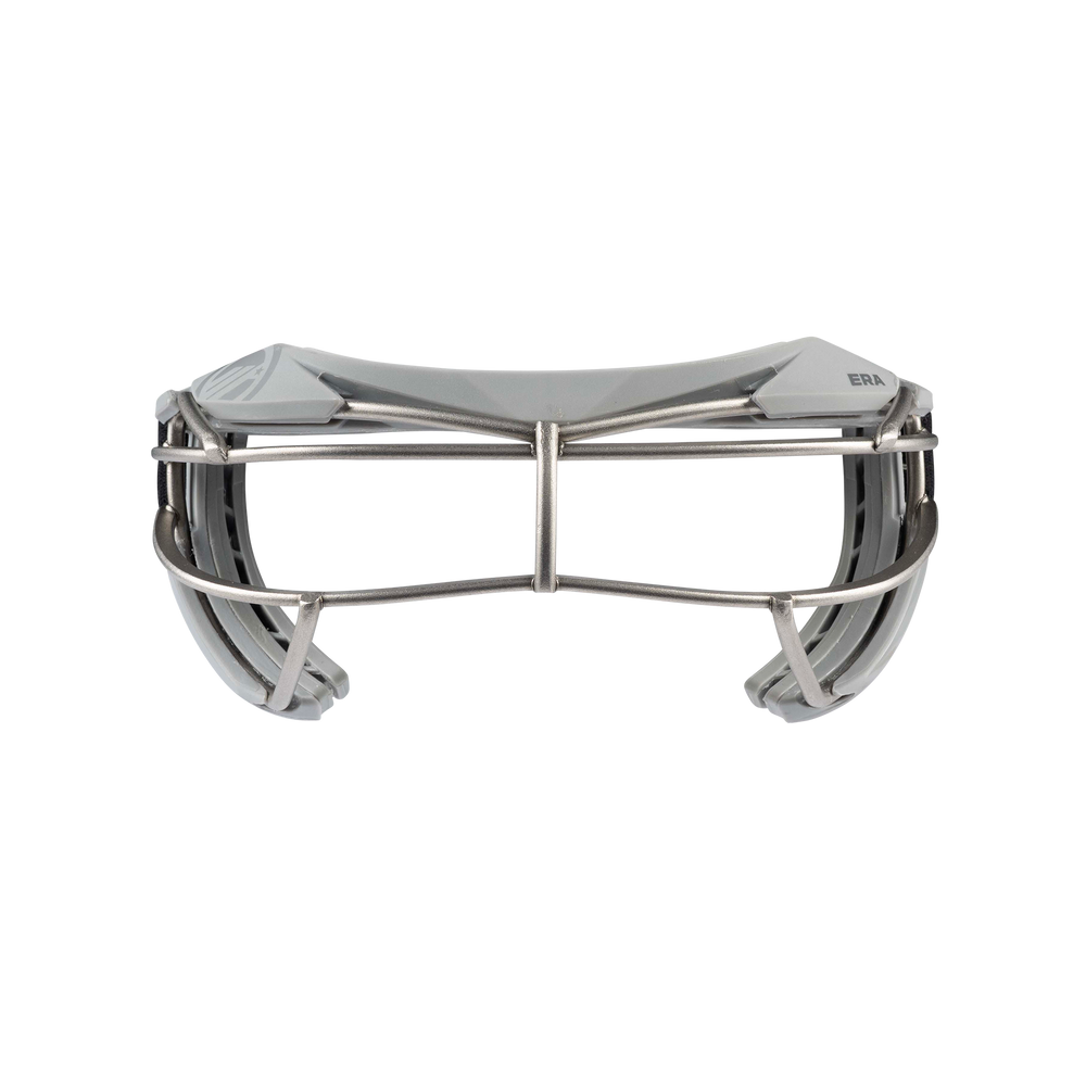Maverik Era Women's Lacrosse Goggles - Grey