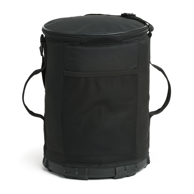 Maverik Rookie Lacrosse Ball Bag