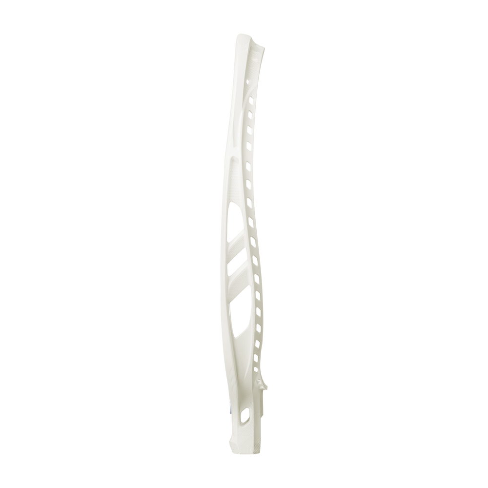 Maverik Krease Degree Unstrung Goalie Lacrosse Head