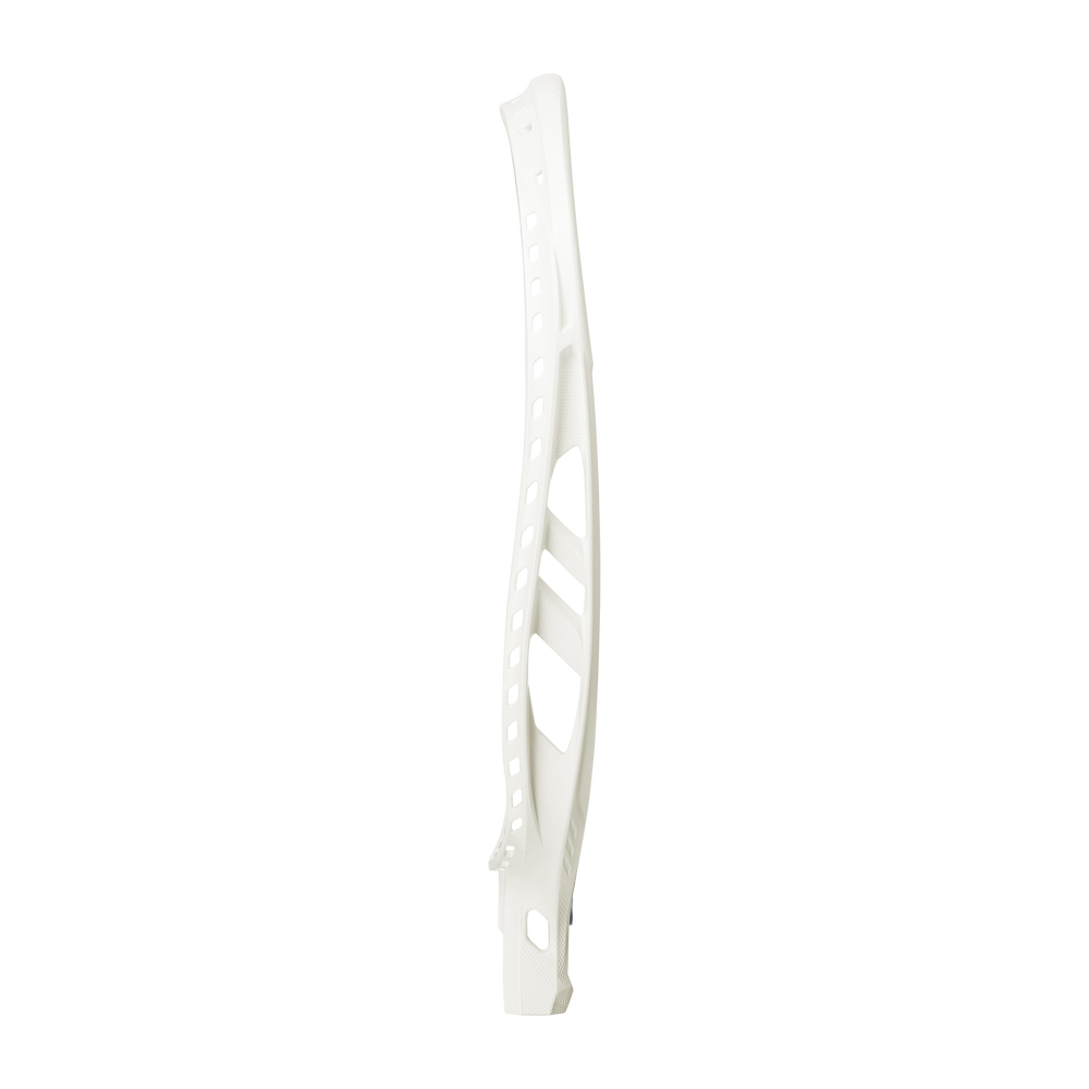 Maverik Krease Degree Unstrung Goalie Lacrosse Head