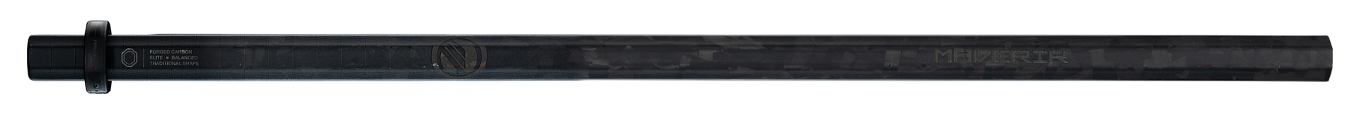 Maverik Flylite 185 Lacrosse Shaft- Attack