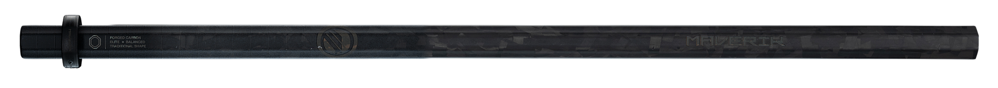 pdp_horizontal_img - Black