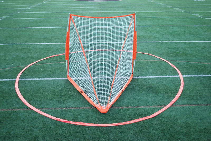 Bownet Women's Crease