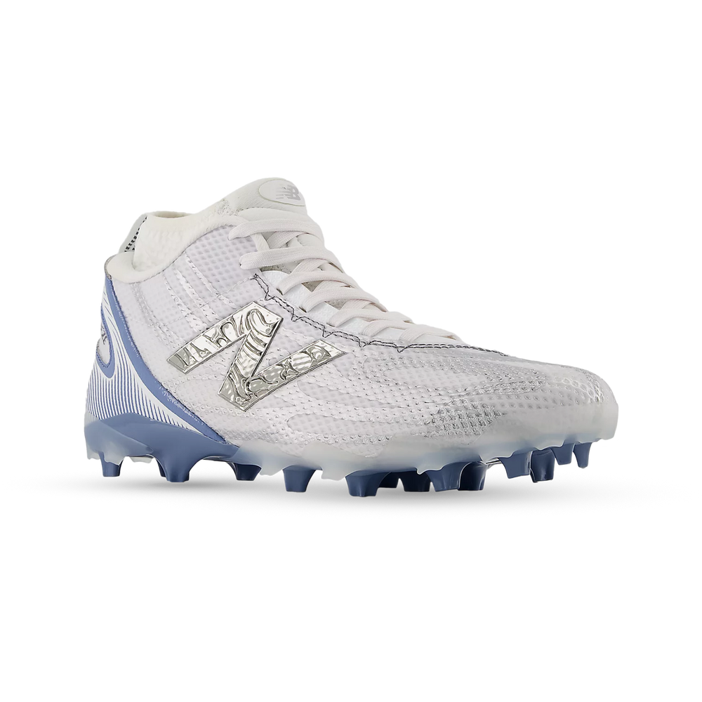 New Balance Freeze 5.0 Lacrosse Cleats