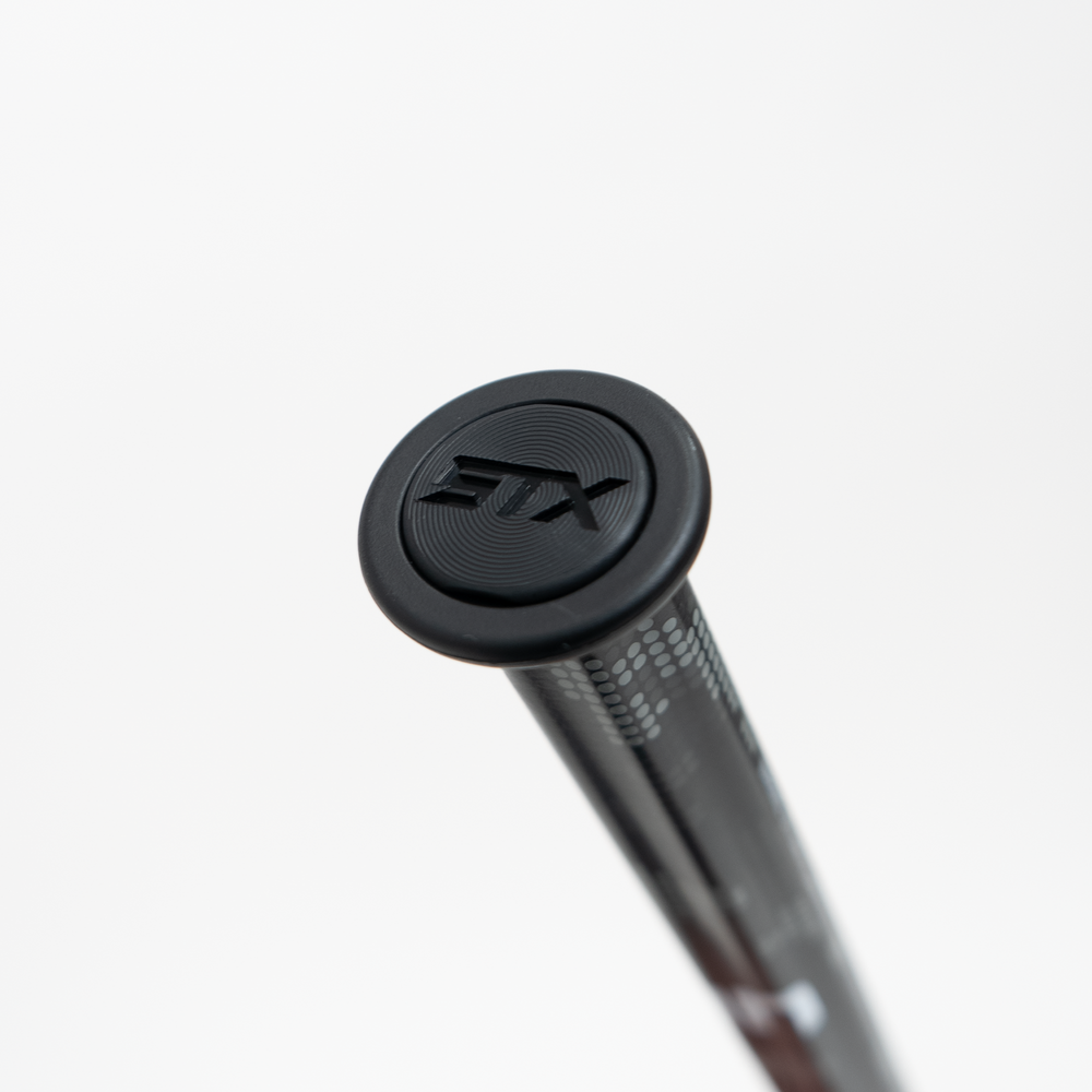 STX Fiber X Pro Digi Puzzle Limited Edition Lacrosse Stick