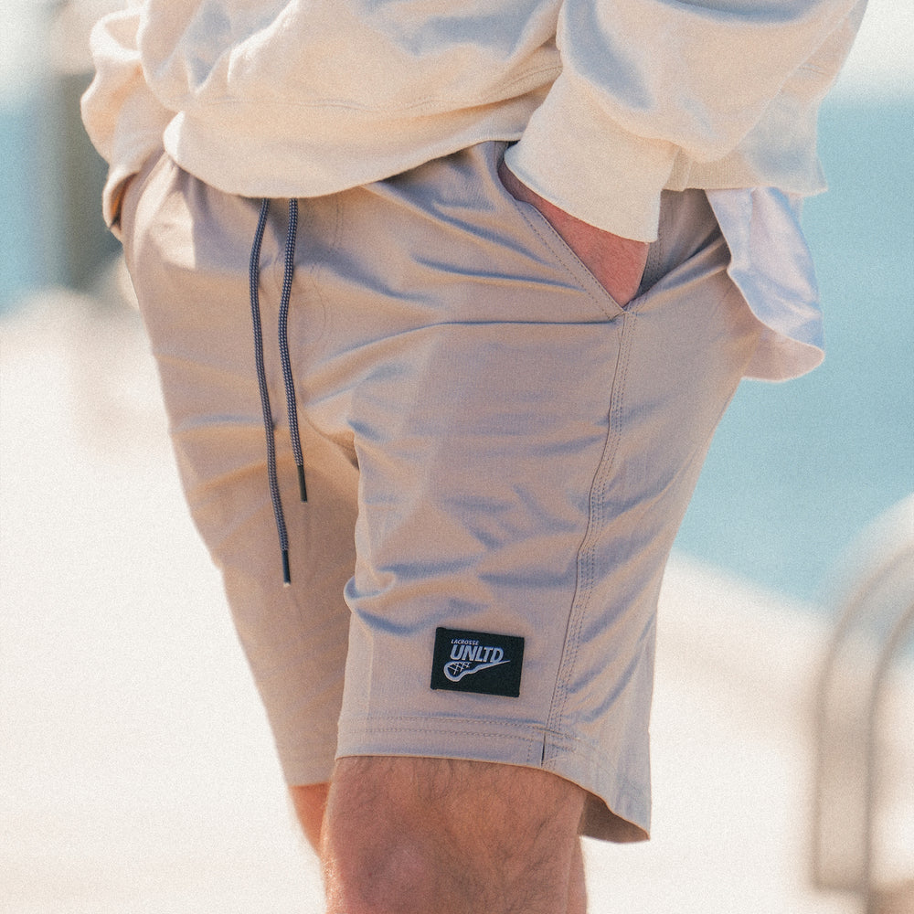 Hightide Breezer Shorts
