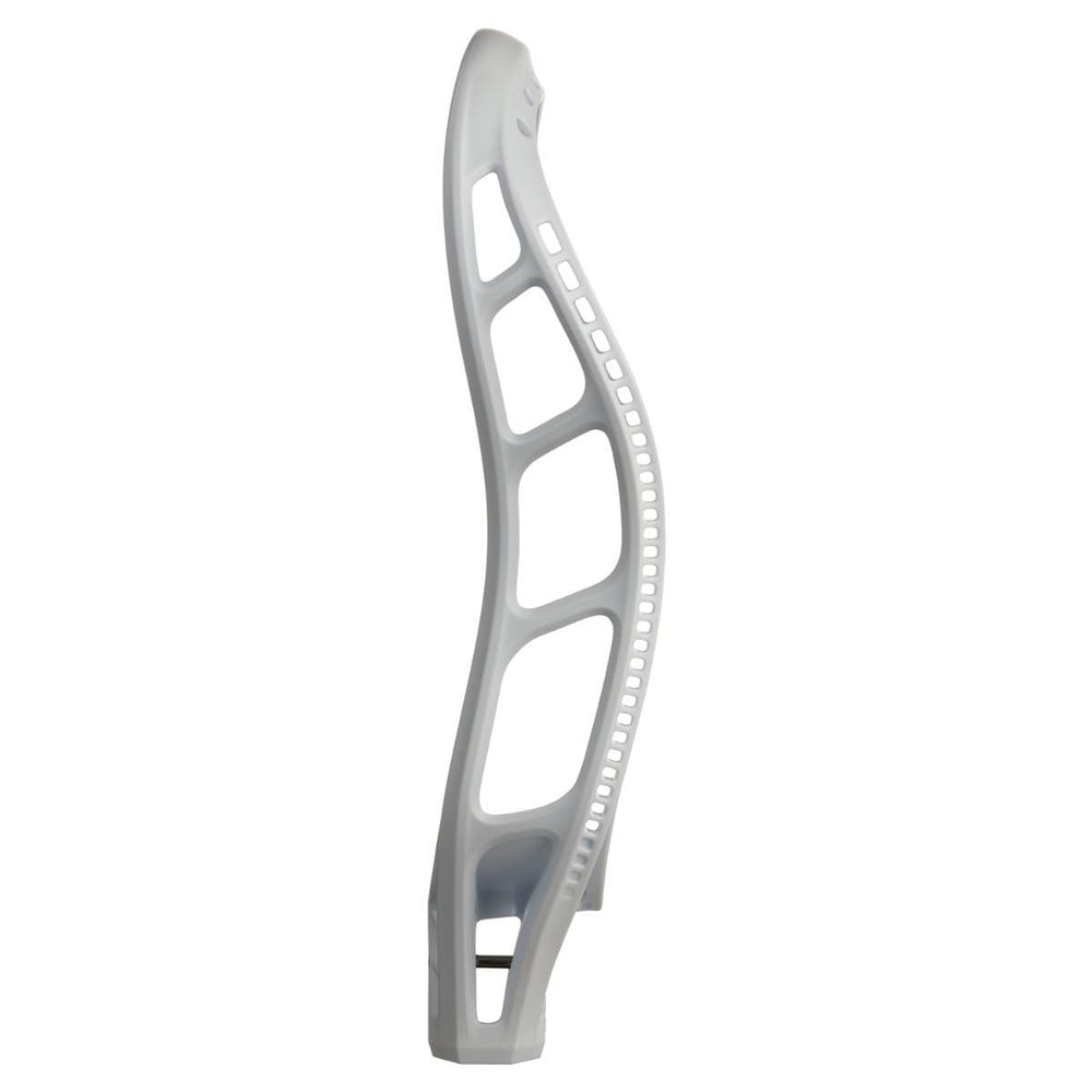 StringKing Mark 2D Lacrosse Head - Side