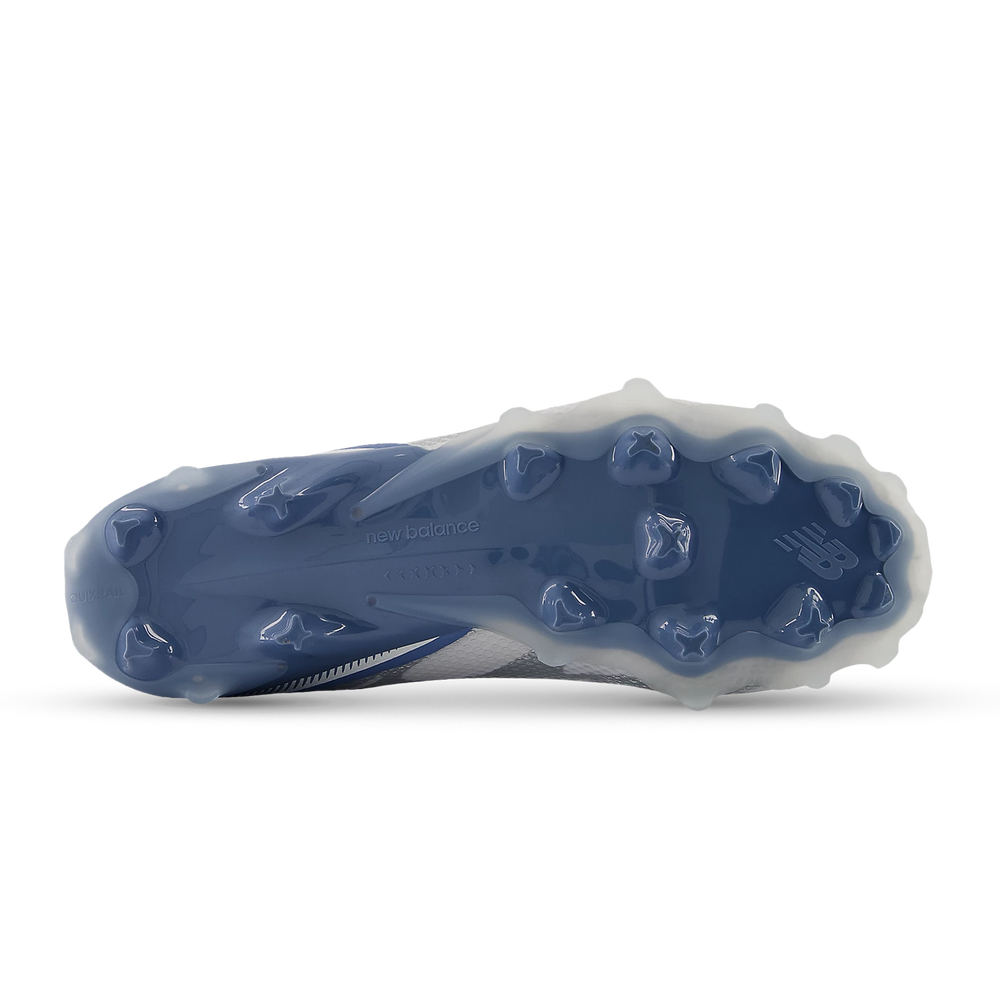 New Balance Freeze 5.0 Lacrosse Cleats