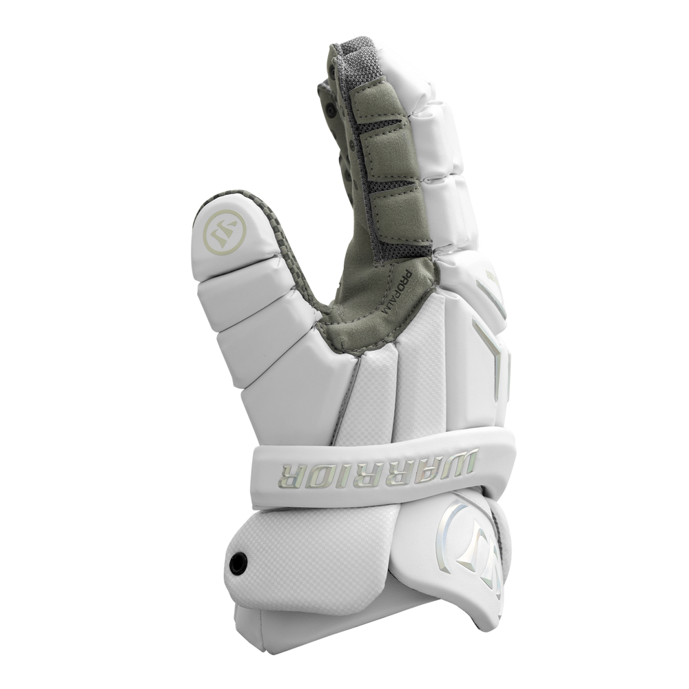Warrior Franchise Lacrosse Gloves