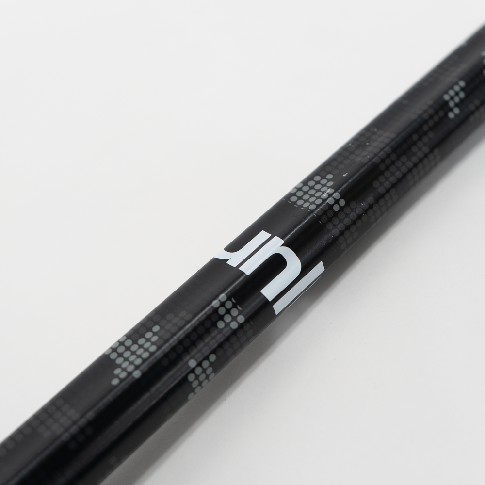 STX Fiber X Pro Digi Puzzle Limited Edition Lacrosse Stick