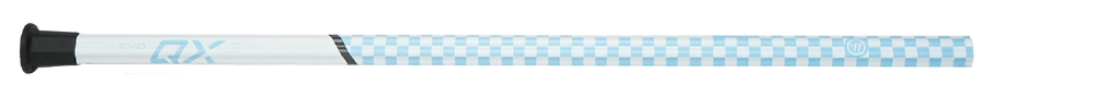 pdp_horizontal_img