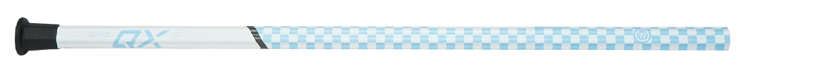 pdp_horizontal_img