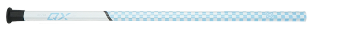 pdp_horizontal_img
