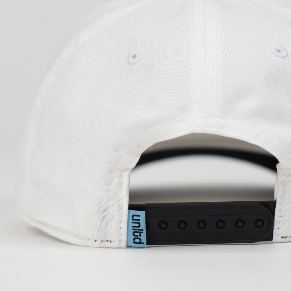 Lax Supply Sideline Hat