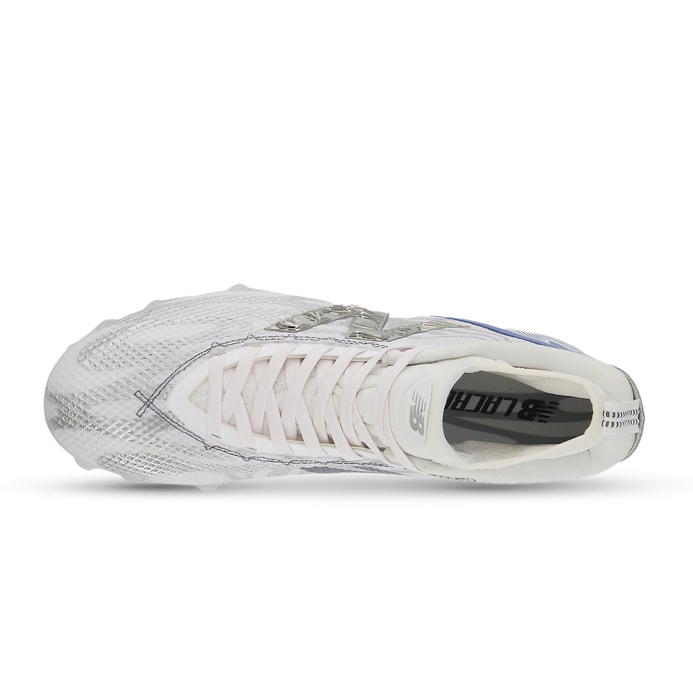 New Balance Freeze 5.0 Lacrosse Cleats