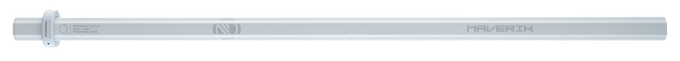 pdp_horizontal_img - White