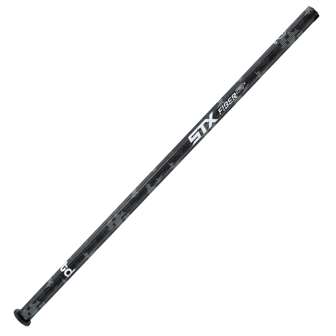 STX Fiber X Pro Digi Puzzle Limited Edition Lacrosse Stick