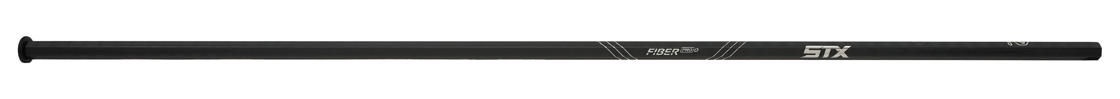STX Fiber Defense Lacrosse Shaft - Thumbnail 5