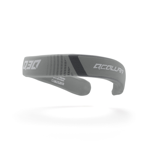 QCollar Sleeve - Grey